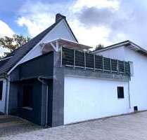 Haus zum Kaufen in Münster 650.000,00 € 214 m²