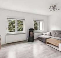 Haus zum Kaufen in Oranienburg-Sachsenhausen 380.000,00 € 67 m²