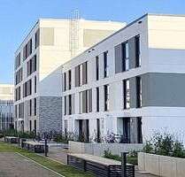 Wohnung zum Mieten in Düsseldorf 1.100,00 € 68.06 m² Wohnung zum Mieten in Düsseldorf 1.100,00 € 68.06 m²