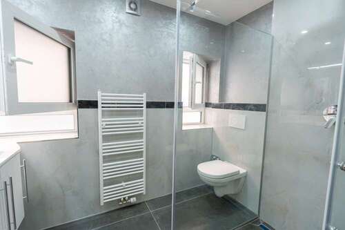 Foto - Wohnung zum Mieten in Stuttgart 1.280,00 € 80 m²