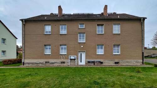 Foto - Haus zum Kaufen in Arnstein 99.000,00 € 240 m²