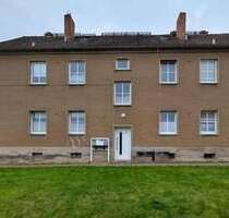 Haus zum Kaufen in Arnstein 99.000,00 € 240 m²