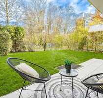 Wohnung zum Kaufen in München 635.000,00 € 69 m²