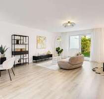 Wohnung zum Kaufen in München 635.000,00 € 69 m²