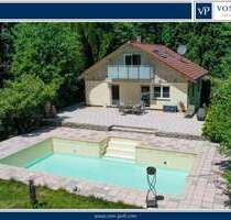 Haus zum Kaufen in Raubling 895.000,00 € 152 m²