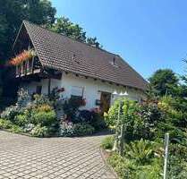 Haus zum Kaufen in Löhne 195.000,00 € 109 m²