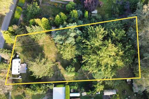 Foto - Grundstück zu verkaufen in Velgast 59.900,00 € 1350.28 m²