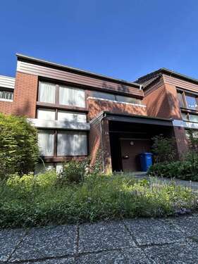 Foto - Haus zum Kaufen in Bovenden 339.000,00 € 122 m²