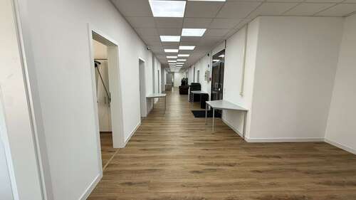 Foto - Büro in Frickenhausen 500,00 € 11 m²