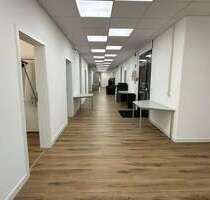 Büro in Frickenhausen 500,00 € 11 m²