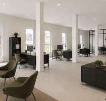 Büro in Düsseldorf Unterbach 2.614,41 € 193.66 m² - Düsseldorf / Unterbach