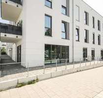 Büro in Düsseldorf Unterbach 2.614,41 € 193.66 m² - Düsseldorf / Unterbach