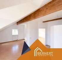 Wohnung zum Kaufen in Murnau am Staffelsee 299.000,00 € 49.7 m²