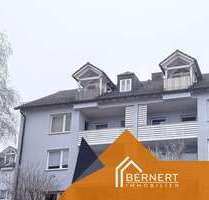 Wohnung zum Kaufen in Murnau am Staffelsee 299.000,00 € 49.7 m²