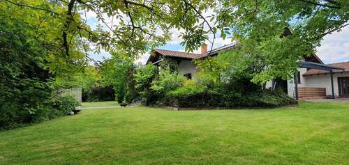 Foto - Haus zum Kaufen in Hermersberg 649.000,00 € 270 m²