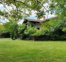 Haus zum Kaufen in Hermersberg 649.000,00 € 270 m²