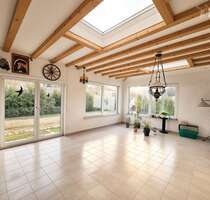 Wohnung zum Kaufen in Blankenfelde-Mahlow 780.000,00 € 240 m²