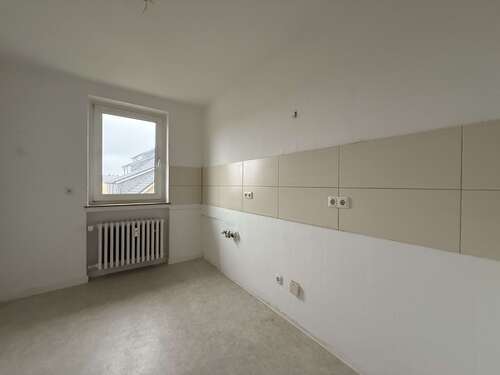 Foto - Wohnung zum Mieten in Minden 1.124,00 € 86.2 m²