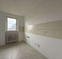 Wohnung zum Mieten in Minden 1.124,00 € 86.2 m²