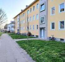 Wohnung zum Mieten in Minden 699,00 € 86.2 m²