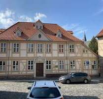 Wohnung zum Mieten in Wernigerode 1.419,00 € 129 m²