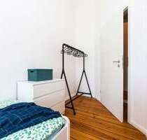 WG-Zimmer in Berlin 570,00 € 10 m²
