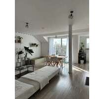 Wohnung zum Mieten in Troisdorf 950,00 € 65 m²