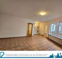 Wohnung zum Mieten in Velbert 340,00 € 45 m²