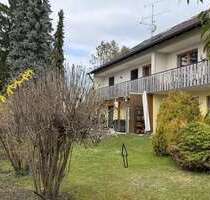 Haus zum Kaufen in Landshut 830.000,00 € 240 m²