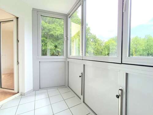 Foto - Wohnung zum Mieten in Minden 499,00 € 56.92 m²