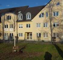 Wohnung zum Mieten in Trier 430,00 € 38 m²