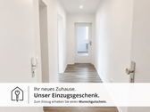 Wohnung zum Mieten in Wittmund 410,00 € 52.19 m²