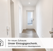 Wohnung zum Mieten in Wittmund 410,00 € 52.19 m²