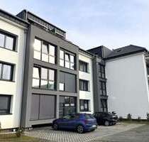 Wohnung zum Mieten in Rodgau 1.175,00 € 79.5 m²