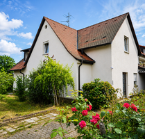 Haus zum Kaufen in Wendelstein 348.000,00 € 152 m²
