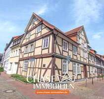 Haus zum Kaufen in Hameln 549.000,00 € 485.66 m²