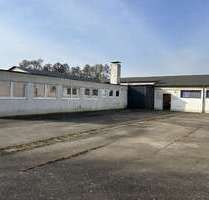 Halle in Furth im Wald 499.000,00 € 0 m²