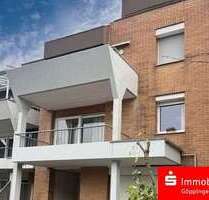 Wohnung zum Kaufen in Bad Boll 199.000,00 € 73 m²