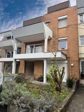Foto - Wohnung zum Kaufen in Bad Boll 199.000,00 € 73 m²