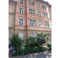 Wohnung zum Mieten in Karlsruhe 695,00 € 53.45 m²