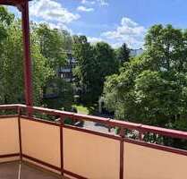 Wohnung zum Mieten in Dessau-Roßlau 435,00 € 59.99 m²