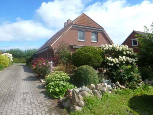 Foto - Haus zum Kaufen in Fehmarn 239.000,00 € 83.65 m²