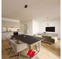 Wohnung zum Mieten in Bremen 1.282,50 € 65.5 m²
