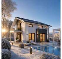 Haus zum Kaufen in Lindau (Bodensee) 1.265.150,00 € 135 m²