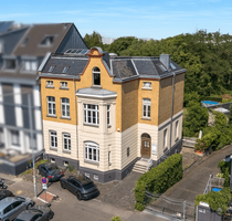 Haus zum Kaufen in Köln 2.295.000,00 € 399 m²