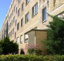 Wohnung zum Mieten in Zeitz 278,00 € 50 m²