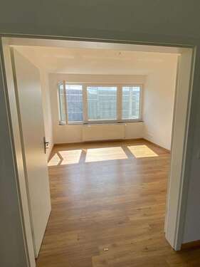 Foto - Wohnung zum Mieten in Hannover 900,00 € 80 m²