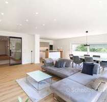 Wohnung zum Kaufen in Bad Oeynhausen 395.000,00 € 154.23 m²
