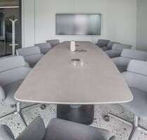 Büro in Berlin 299,00 € 4 m² - 299,00&nbsp;EUR Kaltmiete, ca.&nbsp; 4,00&nbsp;m&sup2; in Berlin (PLZ: 10587)