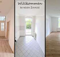 Wohnung zum Mieten in Chemnitz 390,00 € 67 m²